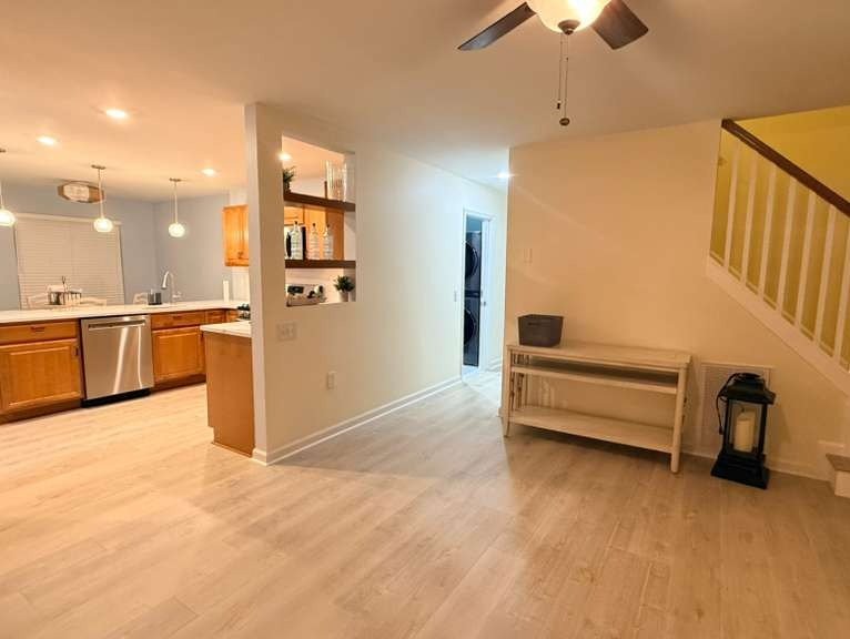 On Time General Contractor LLC